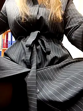 Office Albertina online show from 16, 3, 2026