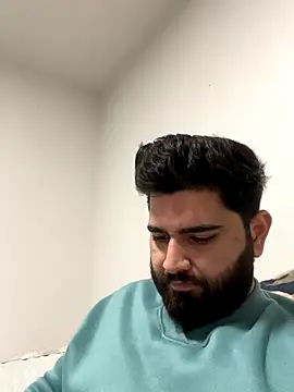 Snapshot of Shamang269 chatting on 2, 10, 2025 Shamang269 online show from 2, 10, 2025