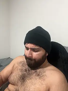 Shamang269 online show from 20, 12, 2025