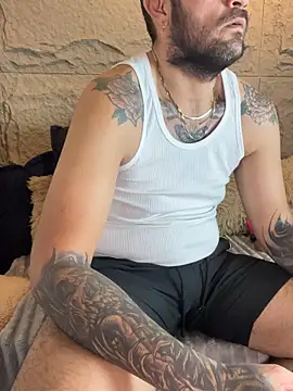 jonathan rivers online show from 22, 6, 2026