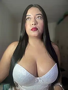cami ortiz   online show from 2, 3, 2025