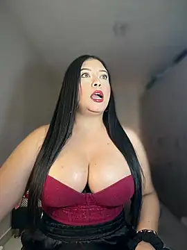 cami ortiz   online show from 4, 3, 2026