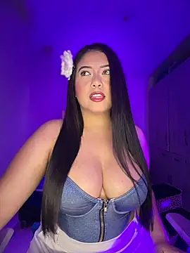 Snapshot of cami_ortiz__ chatting on 10, 7, 2026 cami ortiz online show from 10, 7, 2026
