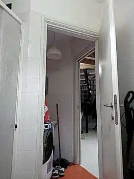 woww791 online show from 10, 3, 2025