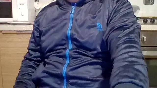 woww791 online show from 21, 11, 2025