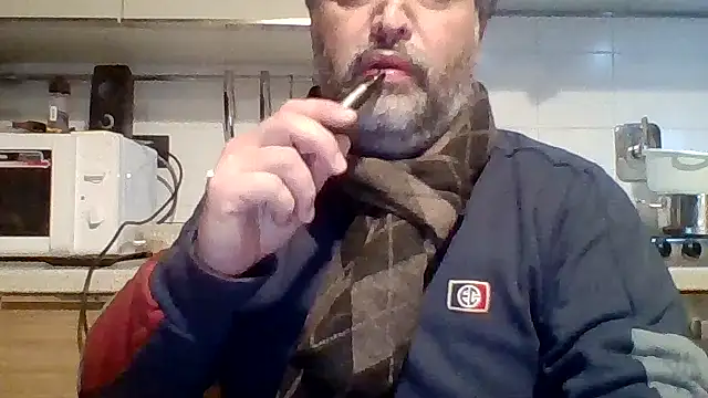 woww791 online show from 2, 12, 2025