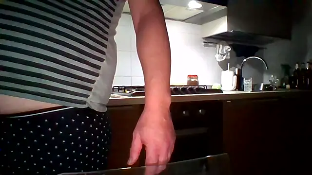 woww791 online show from 1, 2, 2026