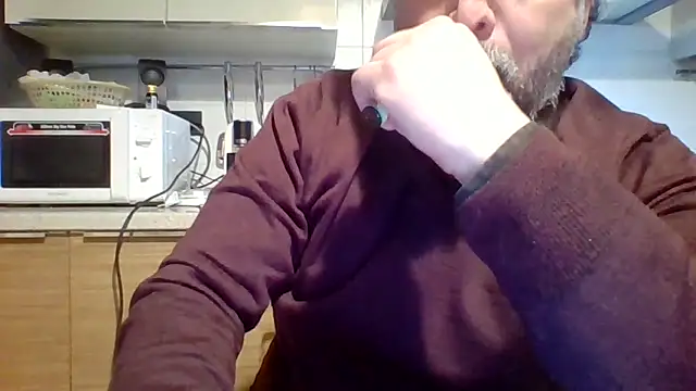 woww791 online show from 23, 2, 2026