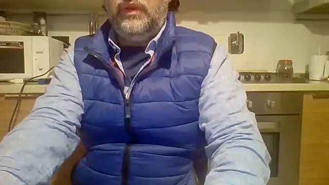 woww791 online show from 5, 4, 2026