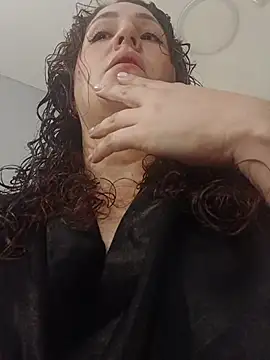 Snapshot of Madisonsmiith chatting on 4, 5, 2026 Madisonsmiith online show from 4, 5, 2026