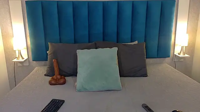 Snapshot of Madisonsmiith chatting on 16, 6, 2026 Madisonsmiith online show from 16, 6, 2026