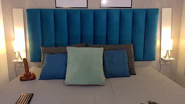 Snapshot of Madisonsmiith chatting on 20, 6, 2026 Madisonsmiith online show from 20, 6, 2026