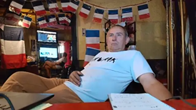 jeanlulu online show from 14, 7, 2026