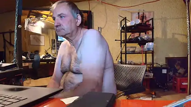 jeanlulu online show from 21, 7, 2026