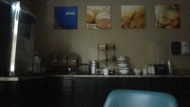 Hornybbw1978 online show from 3, 12, 2024