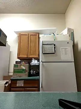 Hornybbw1978 online show from 3, 12, 2024