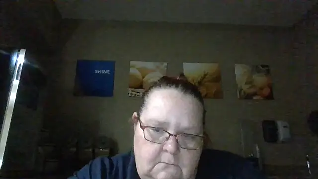 Hornybbw1978 online show from 6, 12, 2024