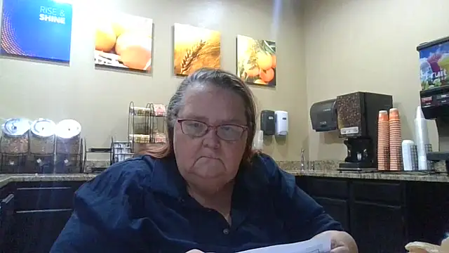 Hornybbw1978 online show from 14, 10, 2025