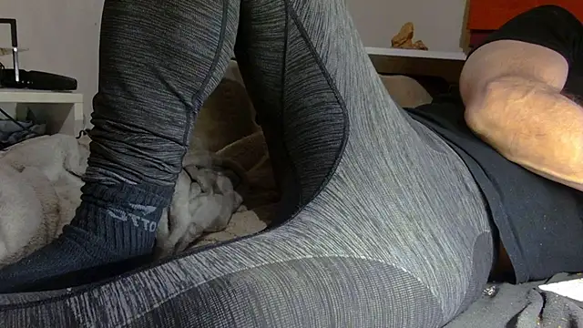 mike30nbg online show from 5, 1, 2026