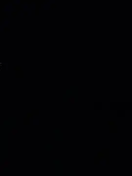 Snapshot of fabe1 chatting on 23, 2, 2026 fabe1 online show from 23, 2, 2026