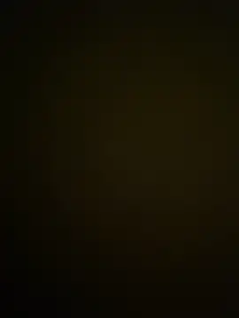 amyalaruz34ist online show from 16, 11, 2025