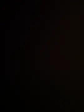 amyalaruz34ist online show from 21, 11, 2025