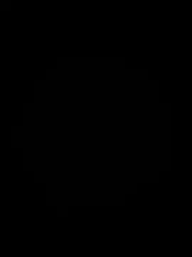 amyalaruz34ist online show from 13, 2, 2026