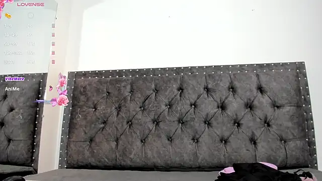 Dounia nagi online show from 21, 12, 2024