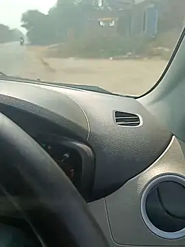 sum6255 online show from 21, 11, 2025