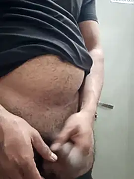 sum6255 online show from 2, 12, 2025