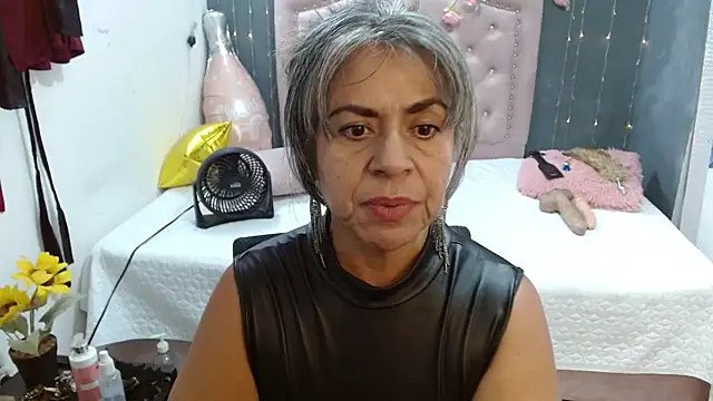 lalisha 96 online show from 10, 1, 2026