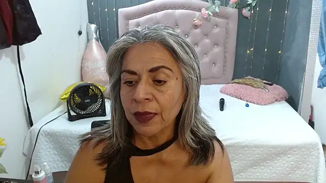 lalisha 96 online show from 14, 1, 2026