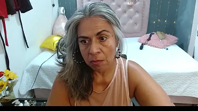 lalisha 96 online show from 14, 2, 2026