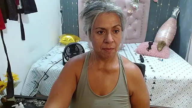 lalisha 96 online show from 18, 3, 2026