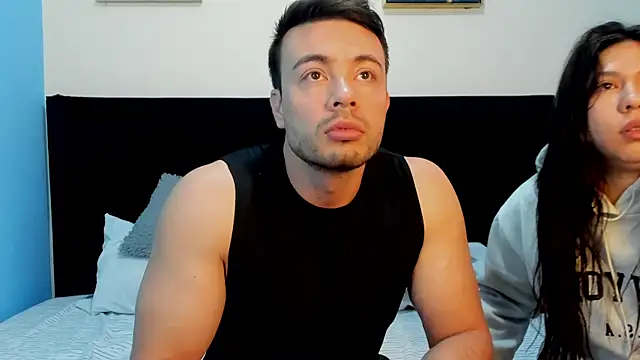 lissandthor13 online show from 22, 4, 2026