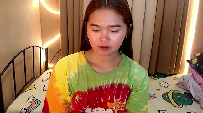 Itsme claire online show from 25, 12, 2024