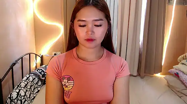 Itsme claire online show from 7, 2, 2025