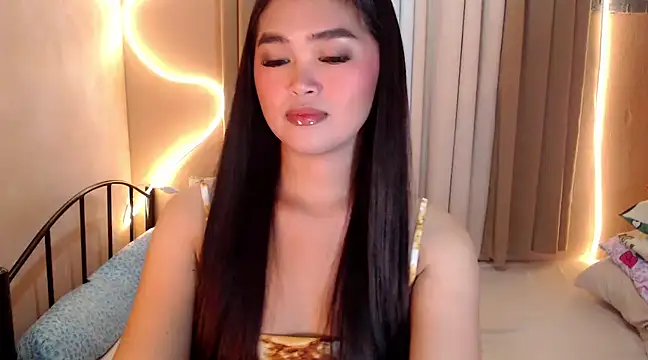 Itsme claire online show from 26, 2, 2025