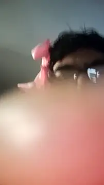 Snapshot of rub02739598 chatting on 4, 3, 2026 rub02739598 online show from 4, 3, 2026