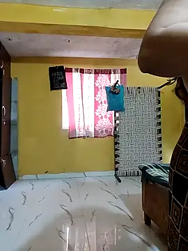 Snapshot of Riyasingh9 chatting on 7, 12, 2024 Riyasingh9 online show from 7, 12, 2024