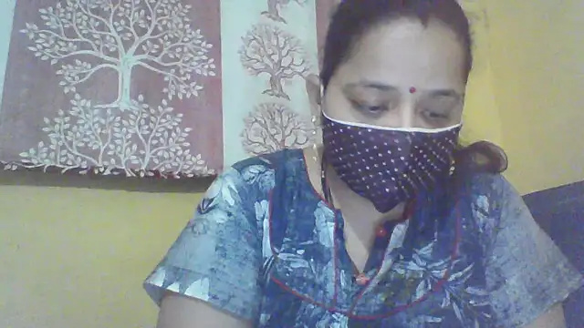 Snapshot of Riyasingh9 chatting on 8, 12, 2024 Riyasingh9 online show from 8, 12, 2024