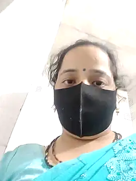 Snapshot of Riyasingh9 chatting on 9, 1, 2025 Riyasingh9 online show from 9, 1, 2025