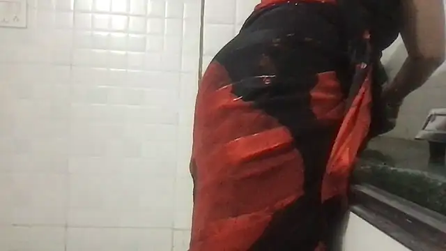 Snapshot of Riyasingh9 chatting on 22, 2, 2025 Riyasingh9 online show from 22, 2, 2025