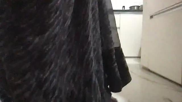 Snapshot of Riyasingh9 chatting on 1, 10, 2025 Riyasingh9 online show from 1, 10, 2025