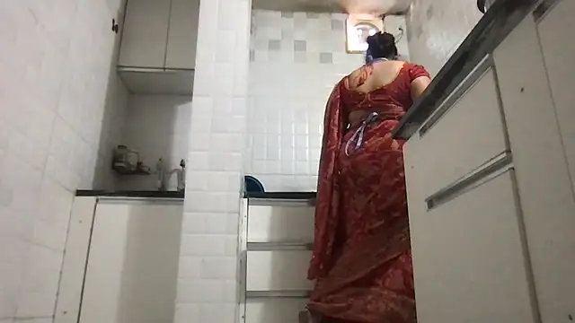 Riyasingh9 online show from 17, 12, 2025