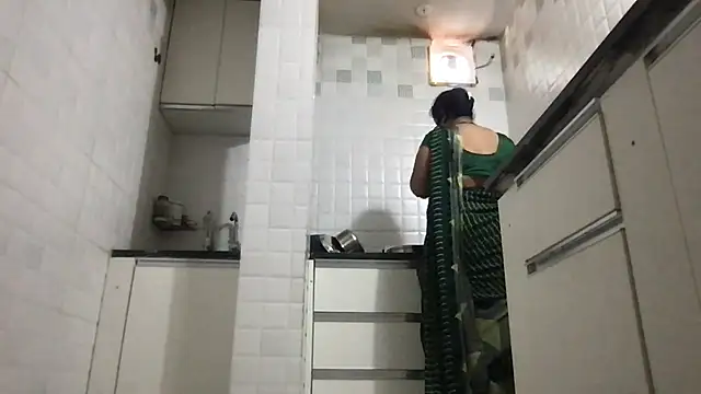 Riyasingh9 online show from 16, 1, 2026