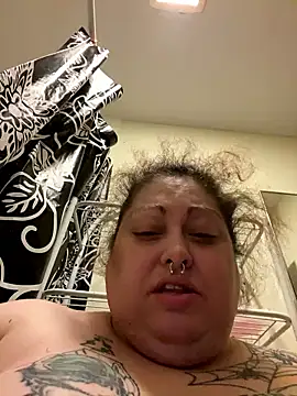 dioniciocruz online show from 15, 1, 2026