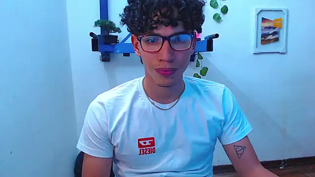 austinsantana online show from 13, 1, 2025