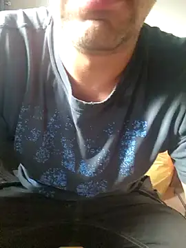 DanOnCam online show from 22, 7, 2026