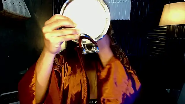 UrtopshemalegoddessAliyah online show from 11, 4, 2026